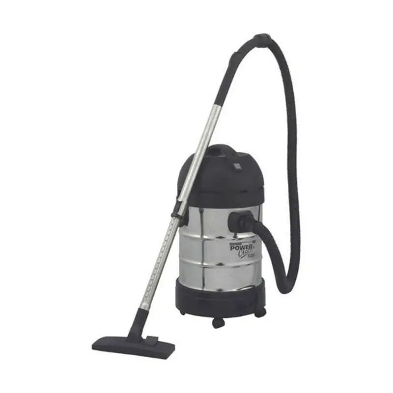 Sealey 30Ltr 1400W/230V Vacuum Cleaner Industrial