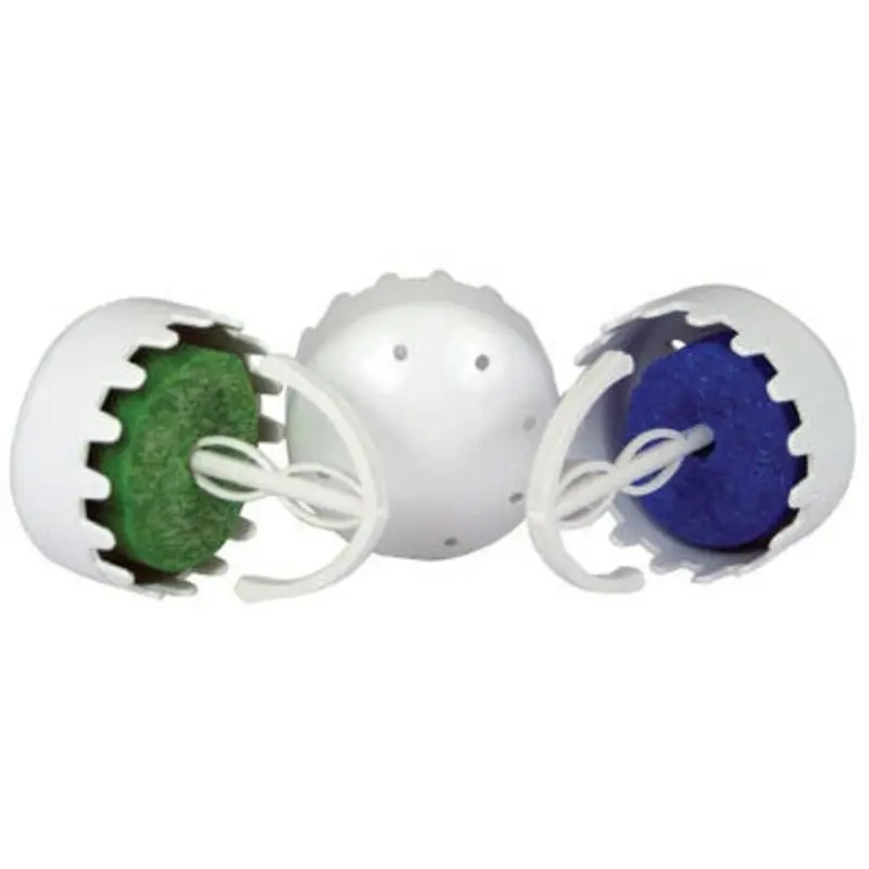 Bio Productions 30 Days Bio P Urinal Block