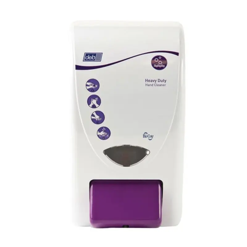 Deb 2L Stoko Cleanse Heavy Dispenser