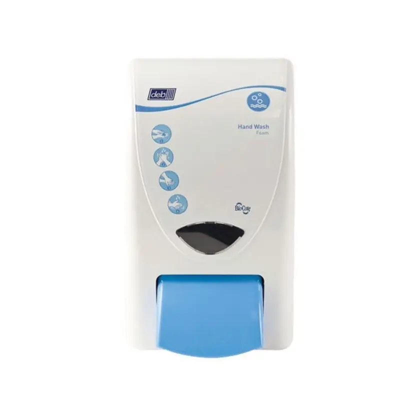 Deb 2L Stoko Cleanse Washroom Dispenser