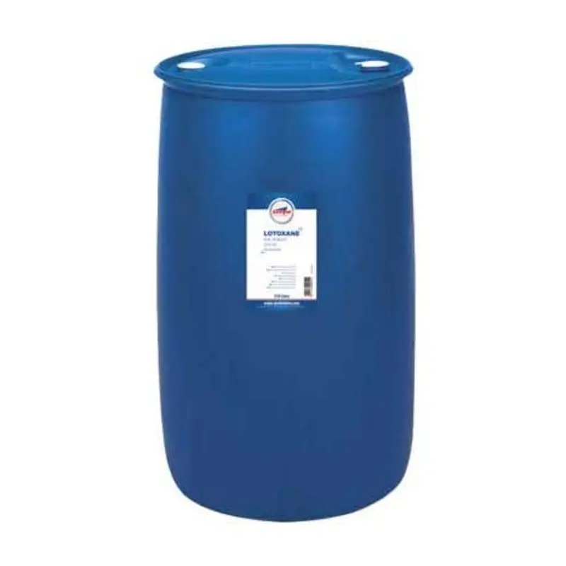 Arrow Solutions 210 Litre Lotoxane HD Degreaser