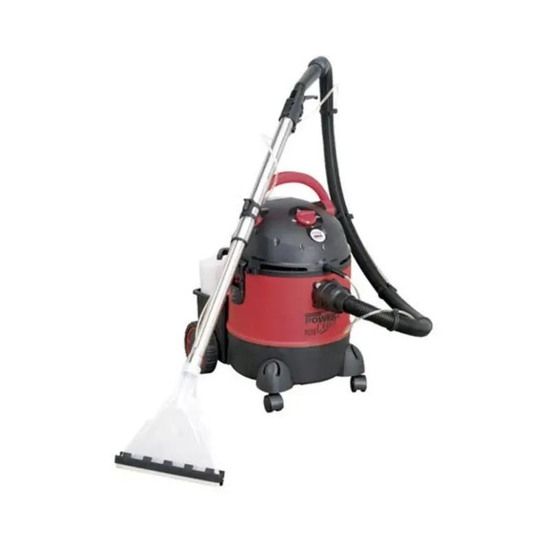 Sealey 20L 1250W/230V Valet Machine Wet/Dry