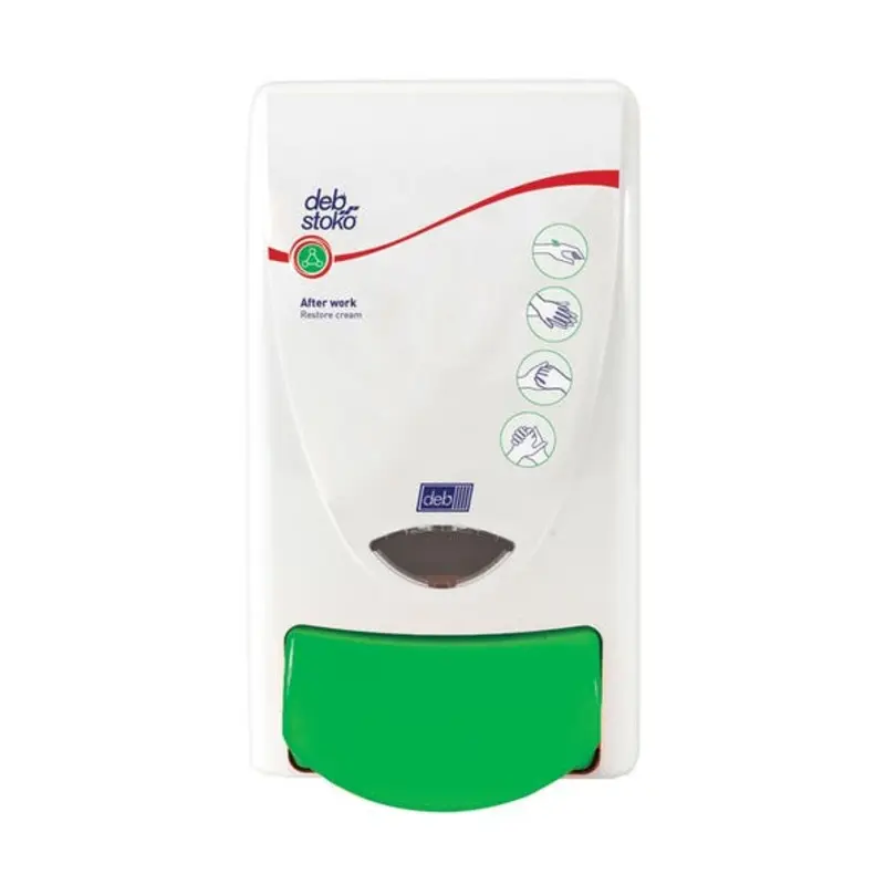 Deb 1L Stoko Restore Dispenser
