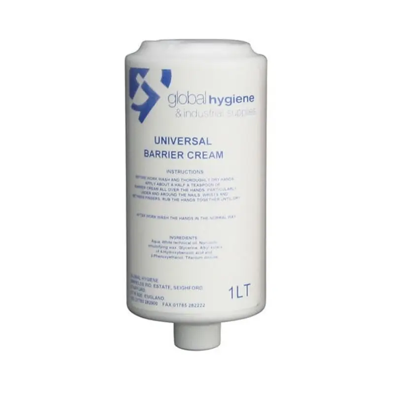 Pro-Source 1Ltr Barrier Cream