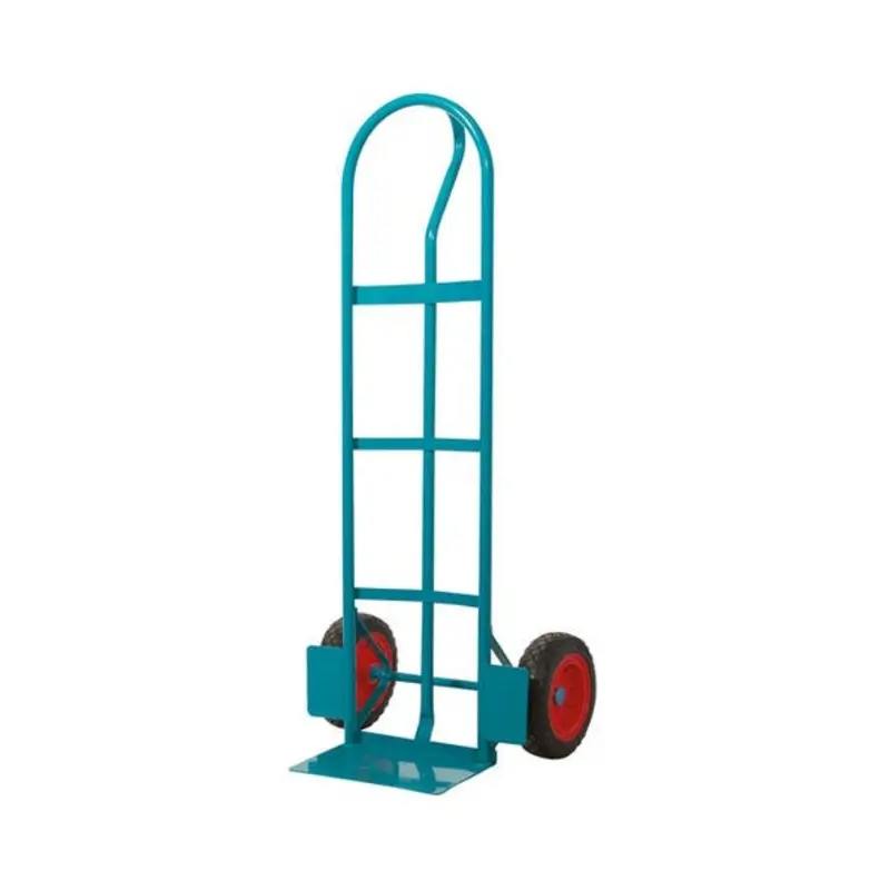 Pro-Source 1310 x 520 x 460mm Heavy Duty Sack Truck