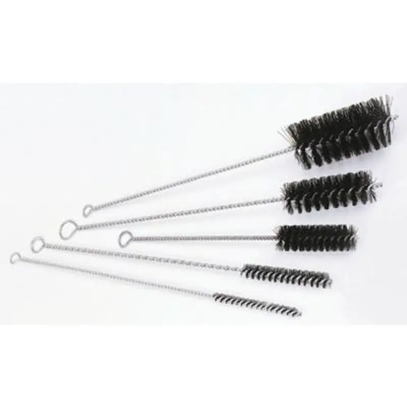 Select 12 x 4 x 3/4in Nylon Filled Tube Brush