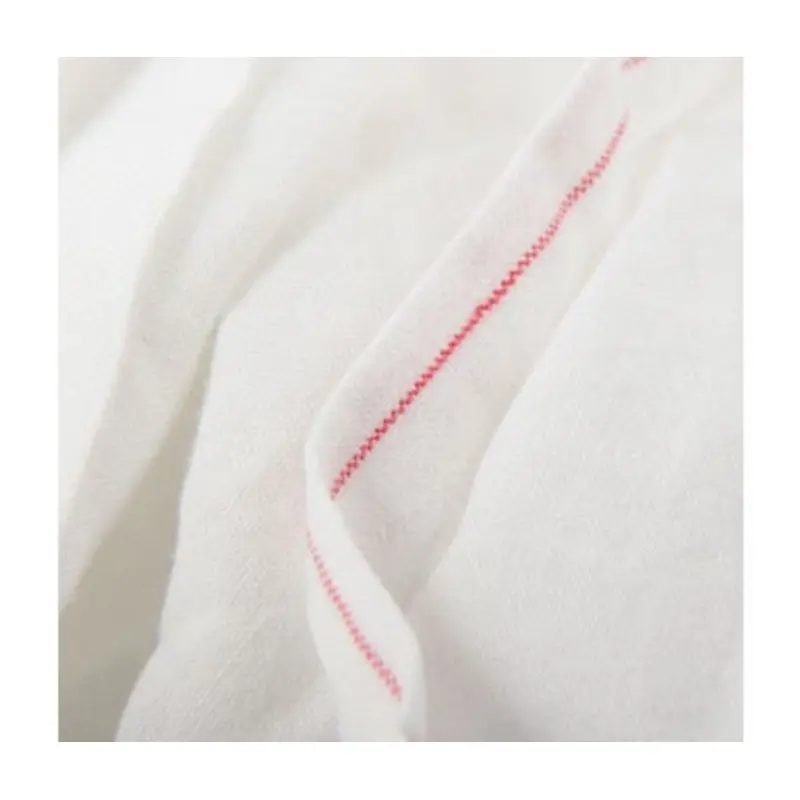 Pro-Source 10Kg Bale Sweat Shirt Rags