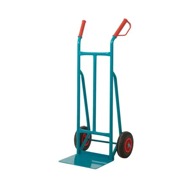 Pro-Source 1110 x 515 x 490mm Heavy Duty Sack Truck
