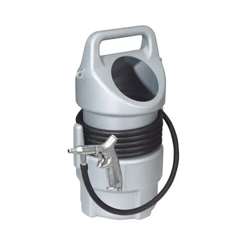 Sealey Shot Blasting Kits  | MSC Industrial Supply Co.