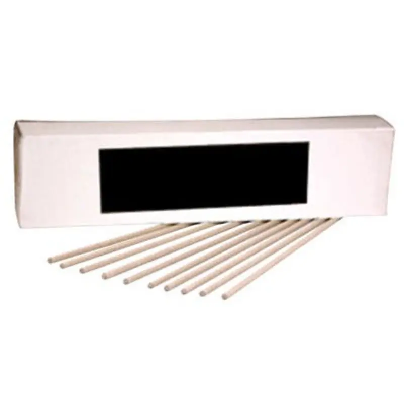 Select 6013 Welding Electrodes  | MSC Industrial Supply Co.