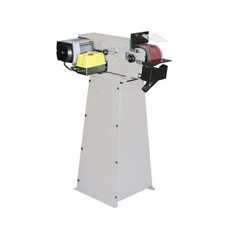 Sealey Sanders  | MSC Industrial Supply Co.