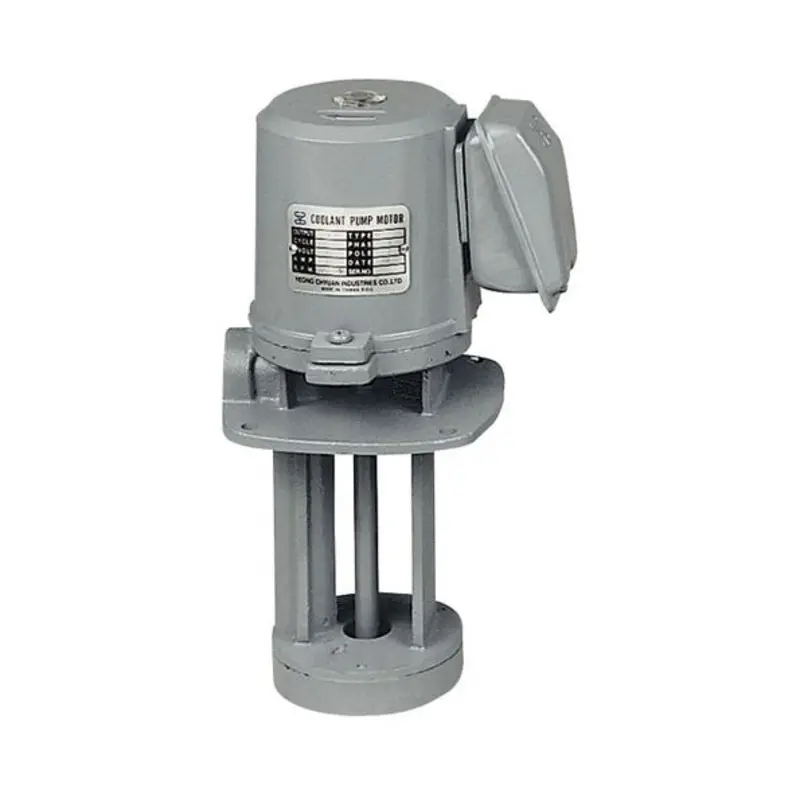 Excel Suds Pumps  | MSC Industrial Supply Co.