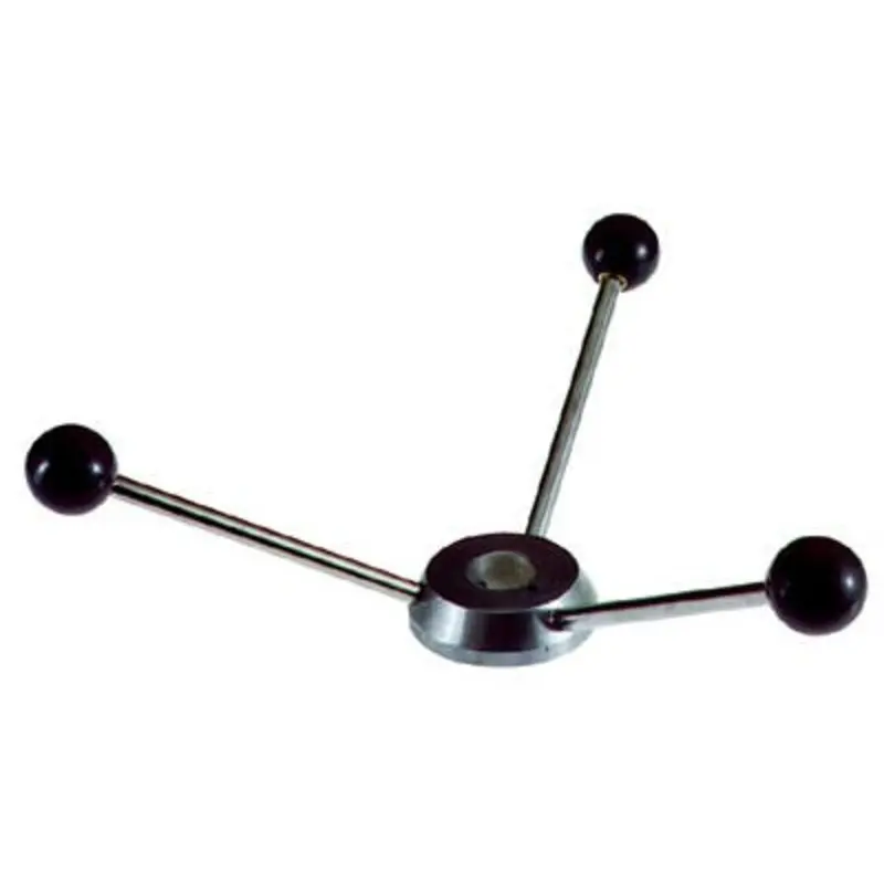 Value Milling Machine Accessories  | MSC Industrial Supply Co.