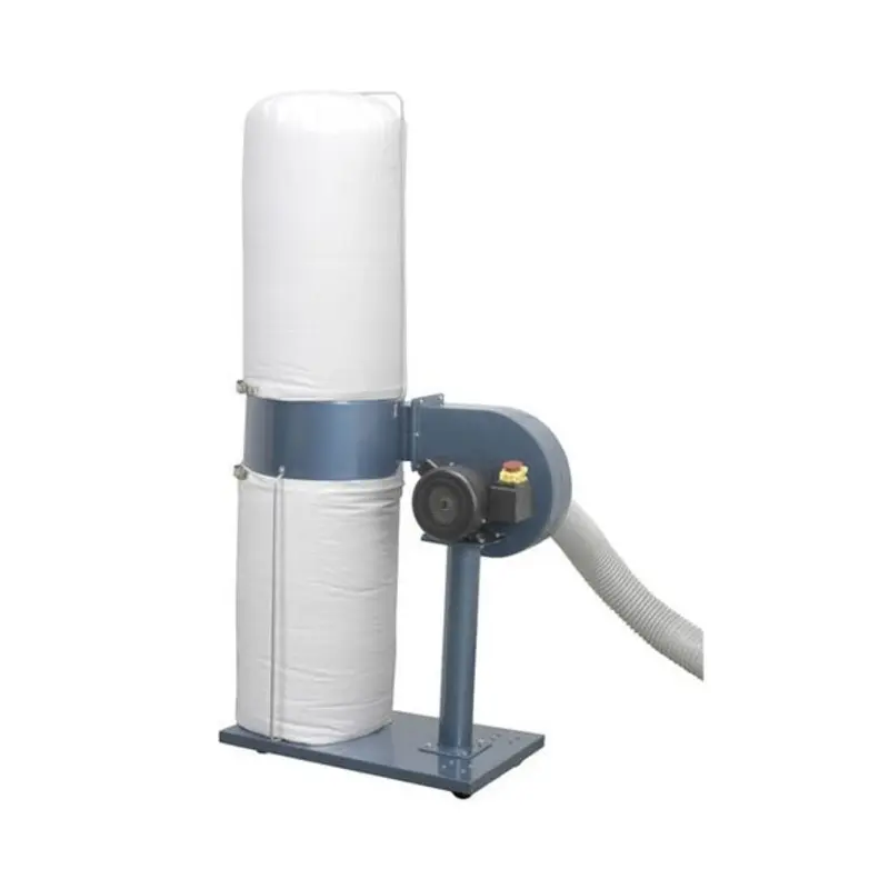 Sealey Extractors  | MSC Industrial Supply Co.