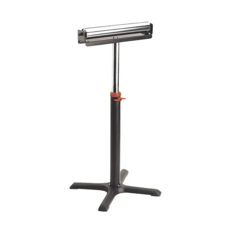 Sealey Single Roller Stand - 90kg