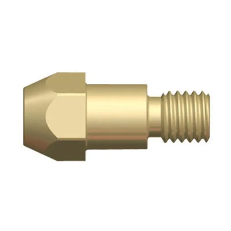 Select Tip Adaptor M6 Mb25