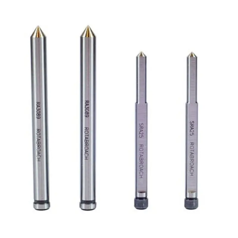 Rotabroach RAP120 Annular Cutter Pilot Pin