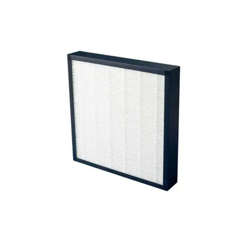 Weldability SIF ProtectoXtract replacement pre-filter