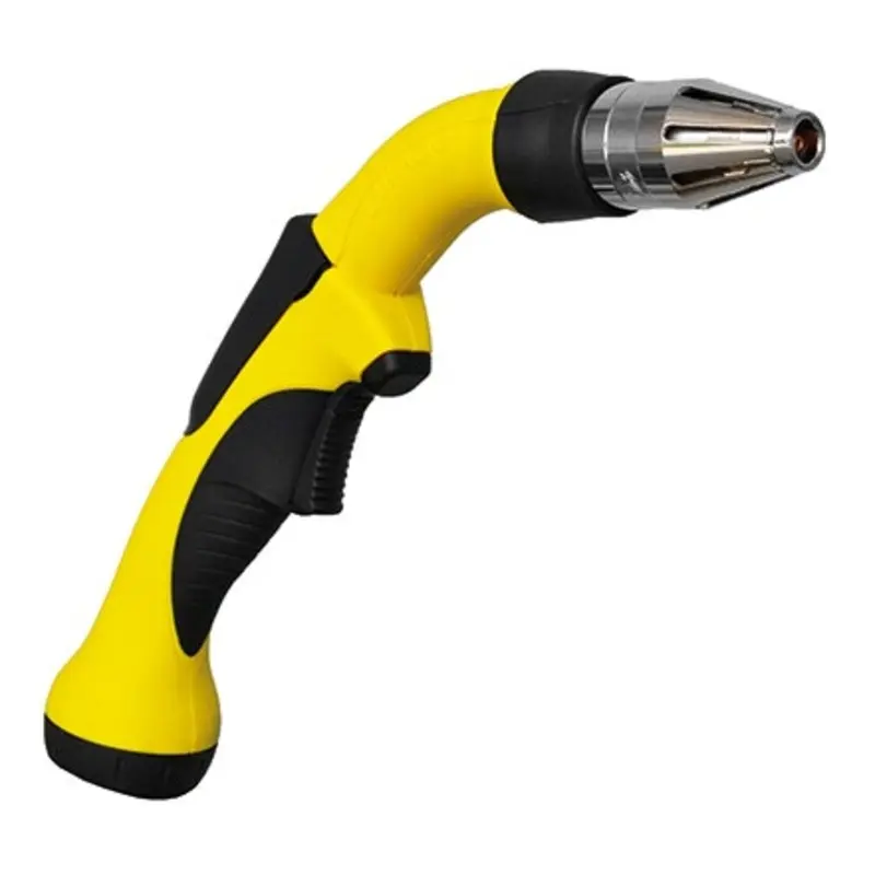 Weldability SIF Sifgun Evolution 380amp 2m Air Extraction Torch