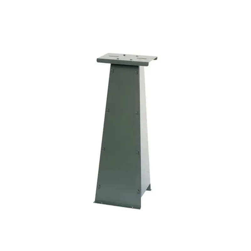 Brierley Model A Grinder Stand