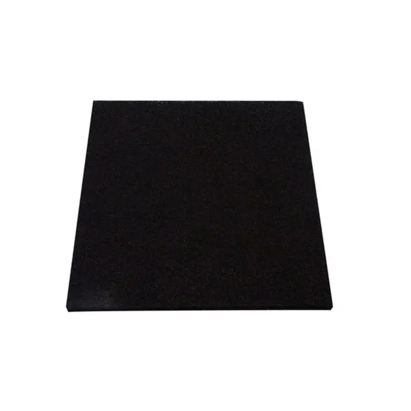 Weldability SIF ProtectoXtract Replacement Carbon Filter