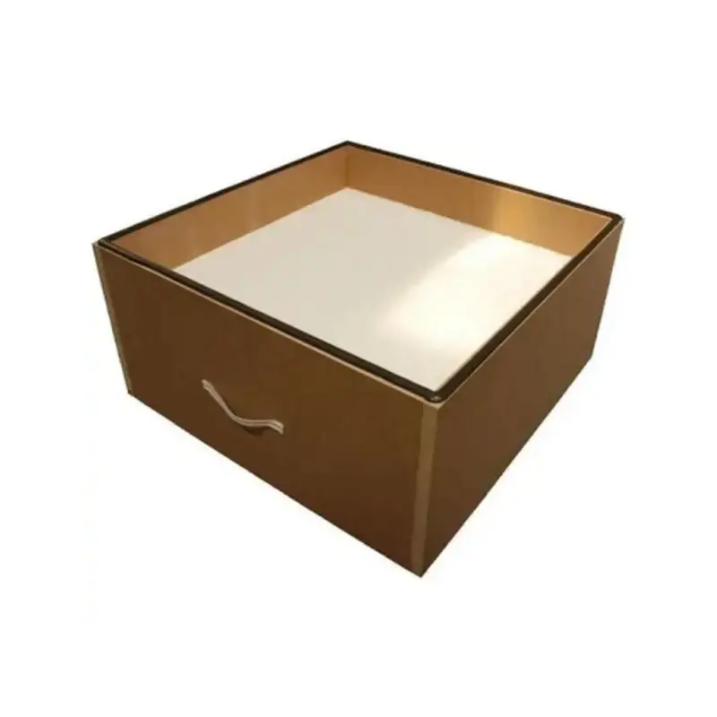 Weldability SIF ProtectoXtract Replacement Main Filter