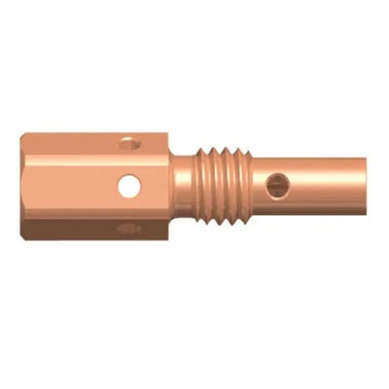 Select Mb36-M8 Tip Adaptor