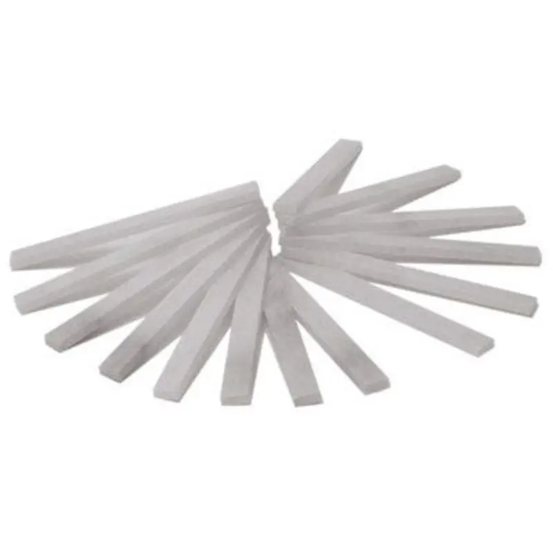 Weldability SIF French Chalk/Soapstone Holder To Suit 12 X 5 X 125mm Chalk