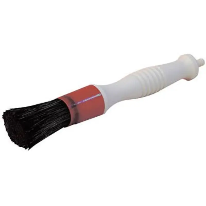 Sealey Cleaning Brush with Hose For Cleaning Tank