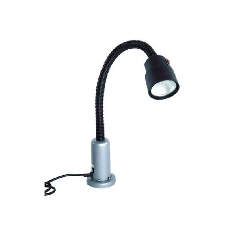 Select A-L201WT Magnetic Machine Lamp With Transformer