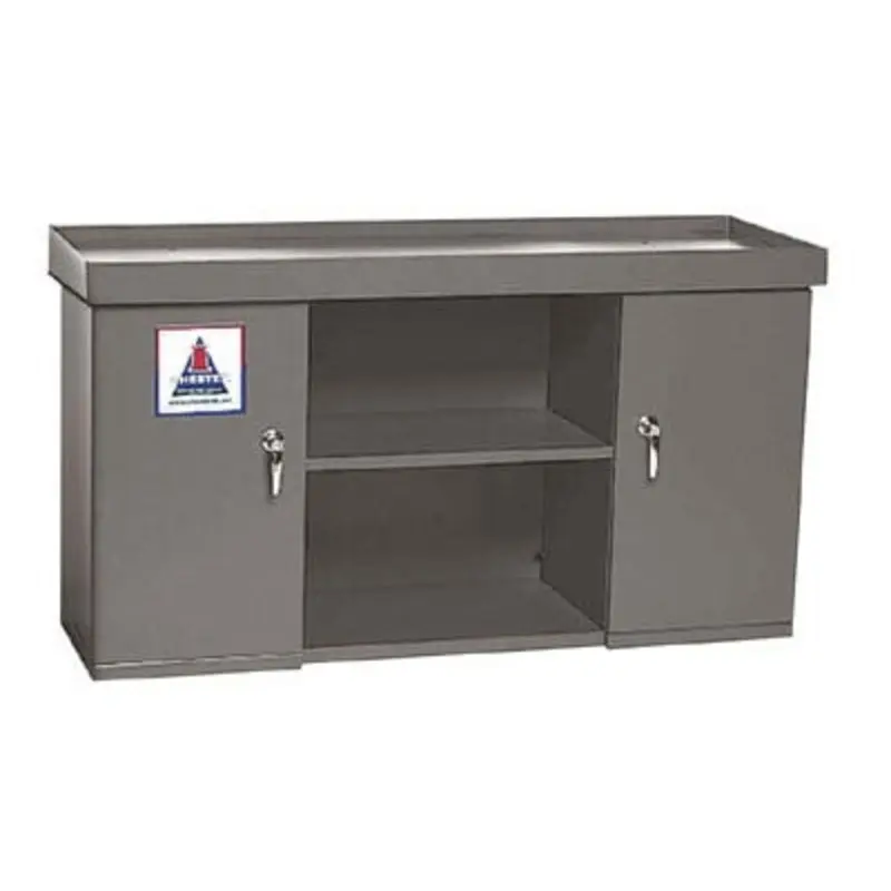 Chester UK Craftsman Lathe Machine Stand - 680 x 1260 x 430mm