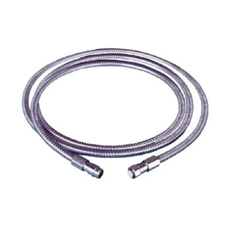Mitutoyo AT102/AT112 Linear Scale Extension Cable - 7m