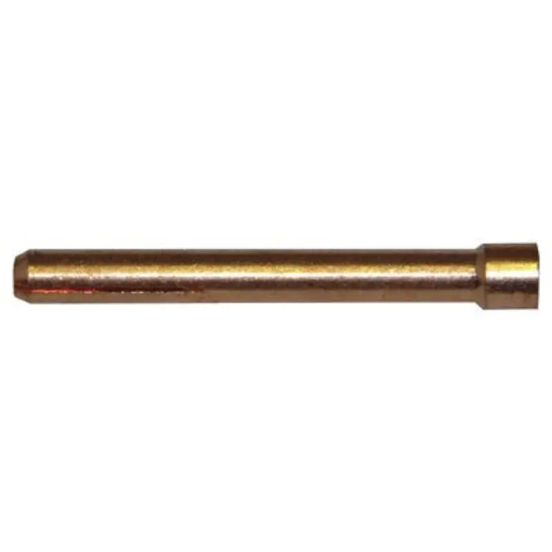 Weldability SIF 3/32 Collets 10N24