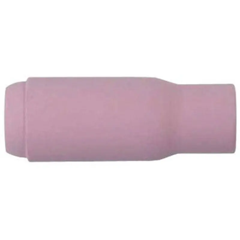 Weldability SIF 3/8 Ceramic Cup 13N10 to Suit WP9 Torch - Pack of 10