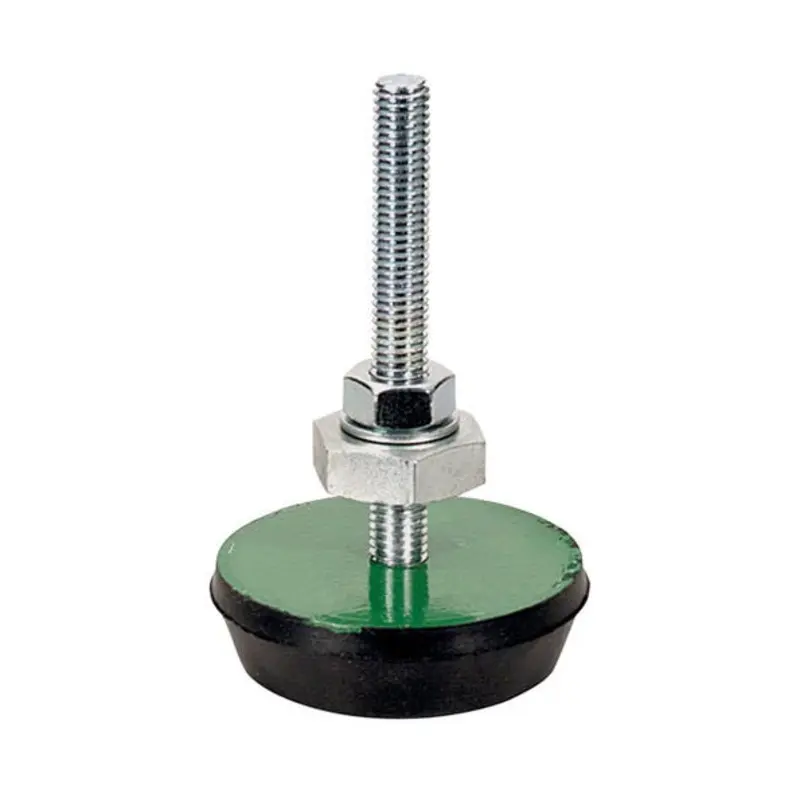 Filtermist 2B Heavy Duty Machine Mount - M16