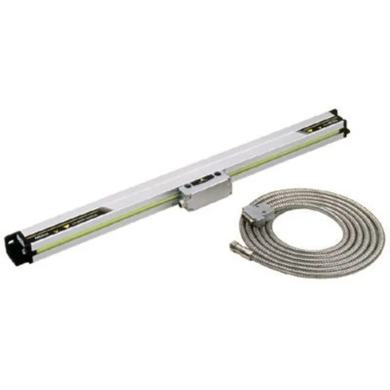 Mitutoyo IP55 Waterproof - Linear Scale Unit -AT715 - 250mm