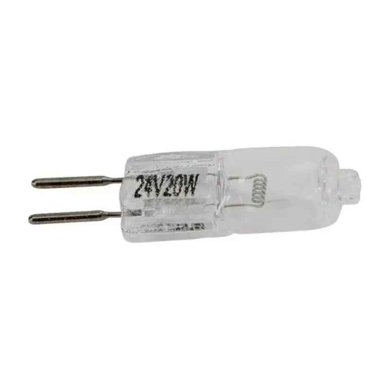 Select CGM20002M Bulb - 24v - 20w