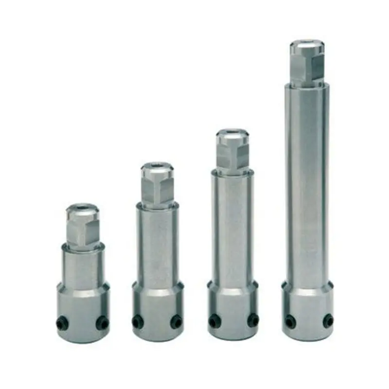 Powerbor Annular Cutter Extension Arbor - 150mm