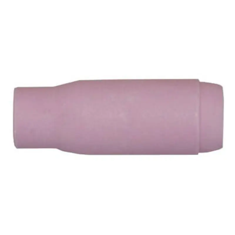 Select 10N48 Medium Ceramic Cup 3/8in/10mm Wp17/18/26