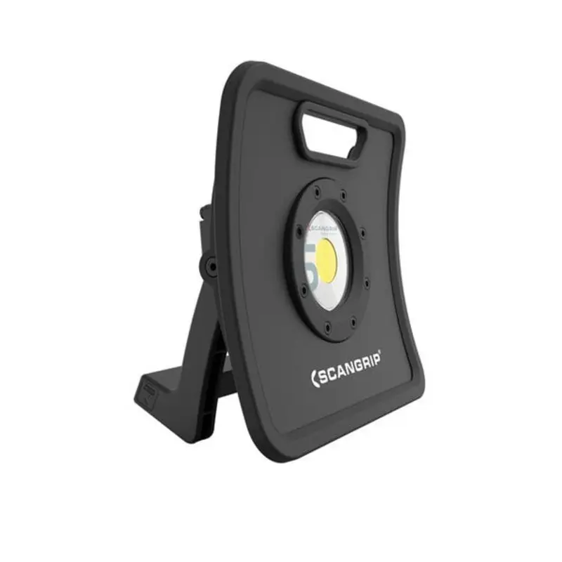 Scangrip Nova Cob Led 5K Work Lights  | MSC Industrial Supply Co.