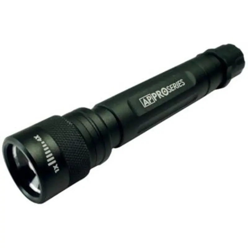 Active Pro Series Hand Torches  | MSC Industrial Supply Co.