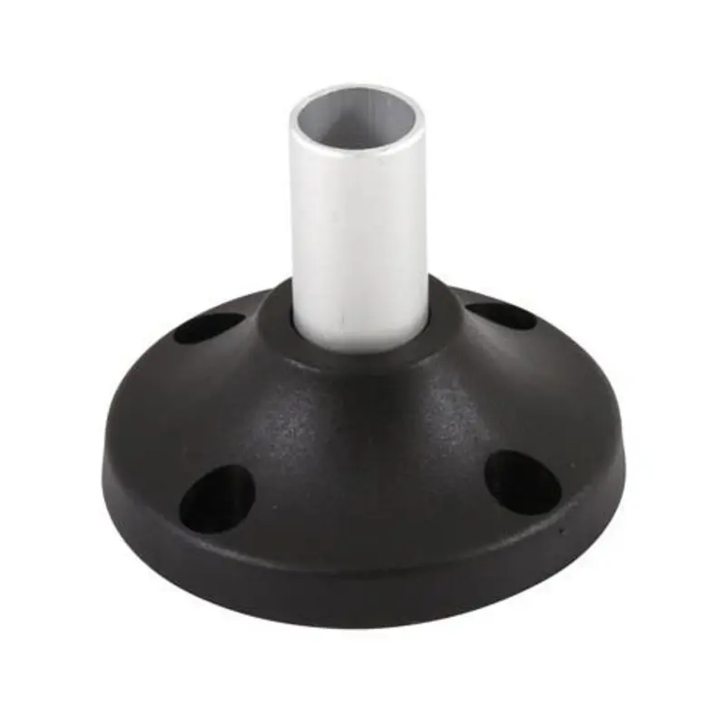 EMAS Bases for IF Beacons  | MSC Industrial Supply Co.