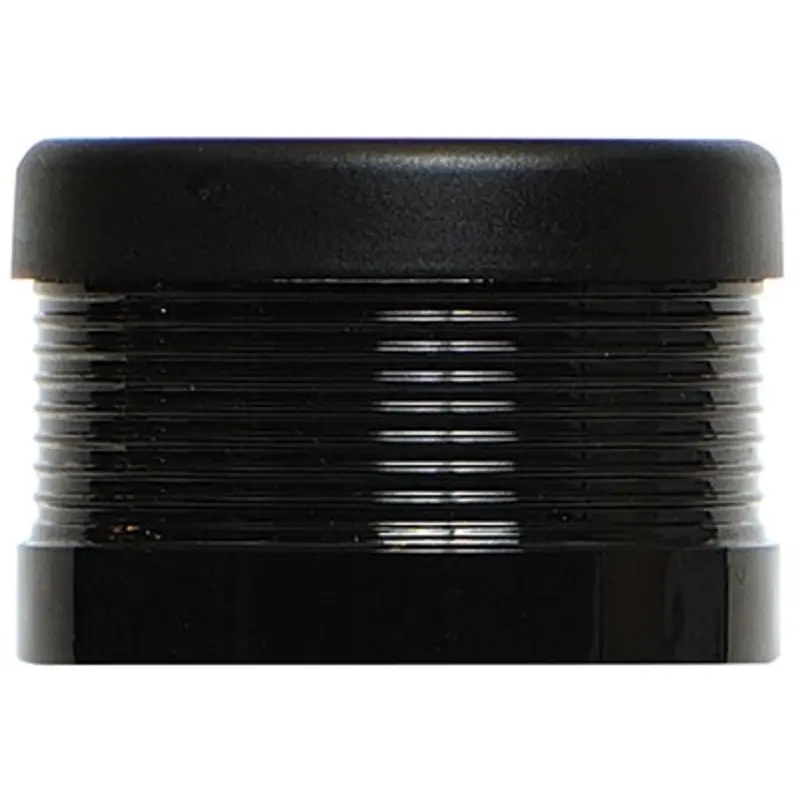 EMAS Light Tower Accessories - Buzzer Modules  | MSC Industrial Supply Co.