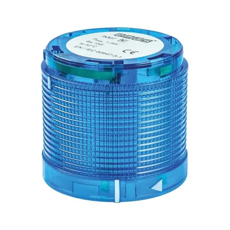 EMAS Light Tower Accessories - Lenses  | MSC Industrial Supply Co.