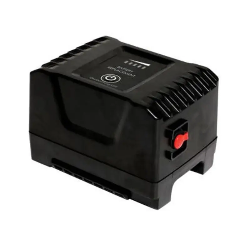 Tradetuff T4000 Li-Ion Battery Pack 22.2V 4200Mah