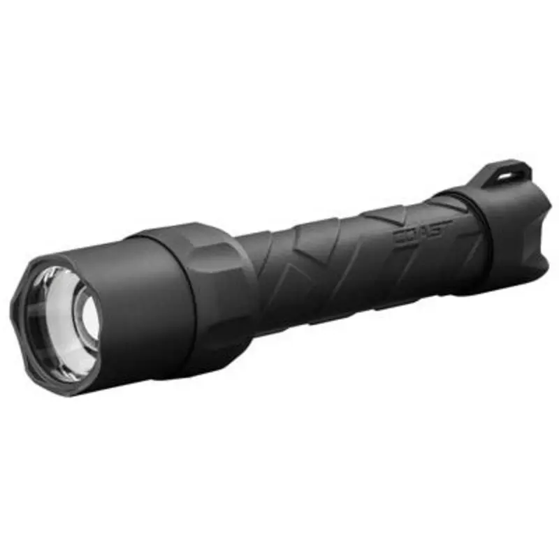 Coast 1000 Lumens Polysteel 1000 Torch