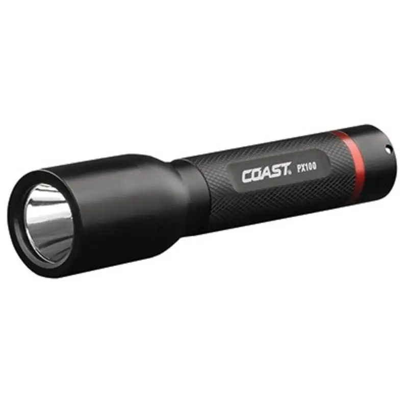 Coast PX100 UV Led Light 400Nm