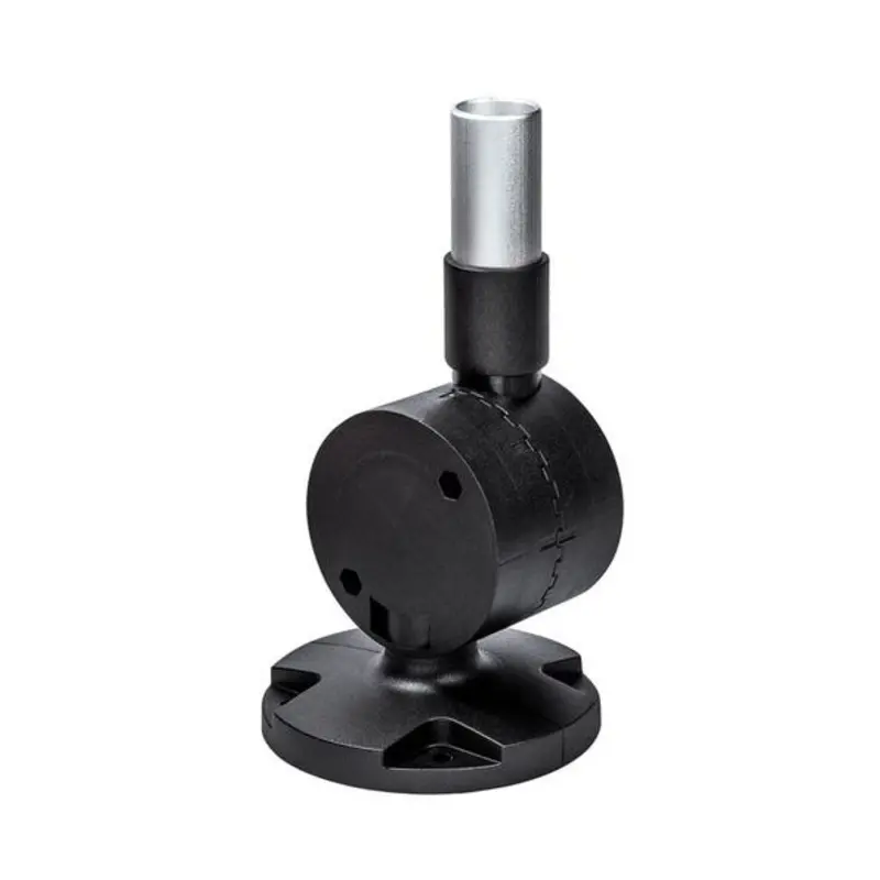 EMAS Plastic Bracket Adjustable Light Tower Accessory