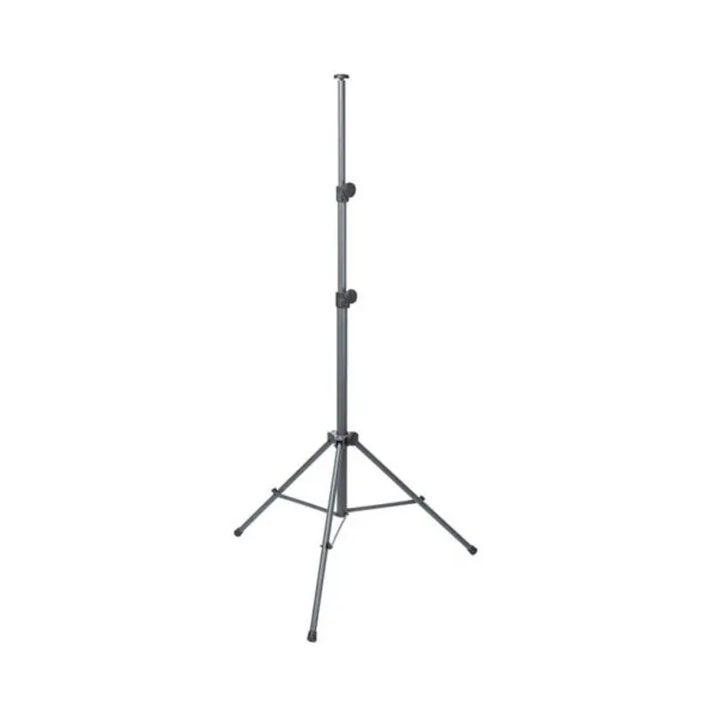 Scangrip 360 Degree Tripod 3Mtr