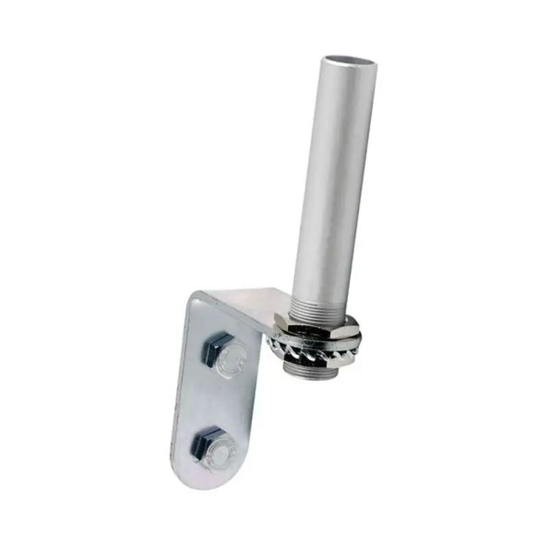 EMAS Metal Wall Bracket Light Tower Accessory